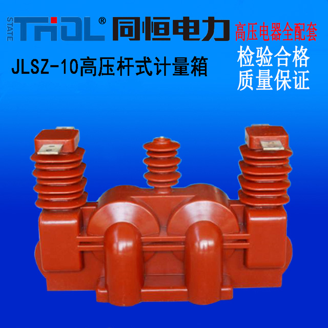 浙江同恒電力有限公司網(wǎng)站建立！